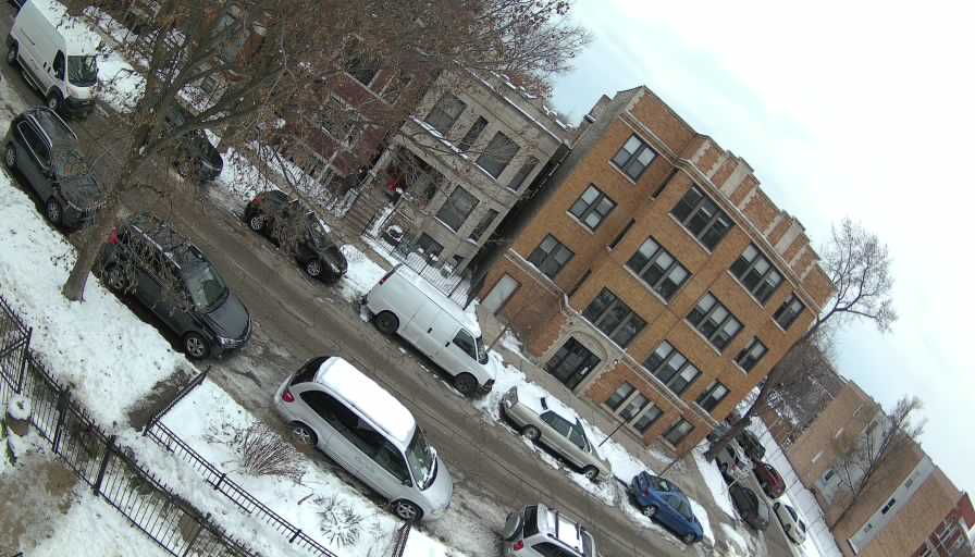 Reolink Camera One_00_Reolink Home Hub One_20251206115130.jpg